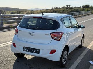 Hyundai i 10 2015-thumb-6