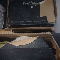 16 dom perignon vintage campagne-thumb-1