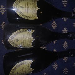 16 dom perignon vintage campagne-thumb-2