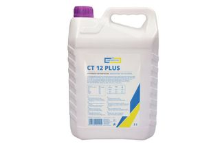Αντιψυκτικά -Παραφλού (τύπος G12+/G30) ABARTH ALFA ROMEO AUDI BMW CHEVROLET CHRYSLER CITROEN FIAT  HONDA HYUNDAI KIA LADA MAXUS MAZDA MERCEDES-BENZ MINI NISSAN OPEL PEUGEOT PORSCHE RENAULT