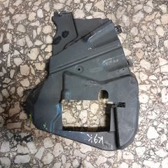 ΣΕ ΧΑΜΗΛΗ ΤΙΜΗ NISSAN MICRA/NOTE - RENAULT CLIO/MODUS 1,5 DCI ΓΝΗΣΙΟ ΨΕΥΤΟΚΑΠΑΚΟ