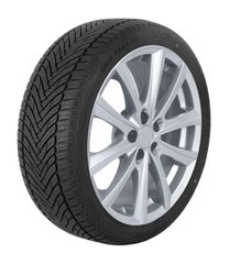 Ελαστικα Ολον Των Εποχων ABARTH ALFA ROMEO AUDI BMW CHEVROLET  CITROEN DACIA DS FIAT HONDA HYUNDAI KIA LADA  MAZDA  MINI NISSAN OPEL PEUGEOT PORSCHE RENAULT ROVER SAAB SATURN SEAT SKODA SUBARU SUZUKI