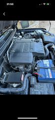Mitsubishi Pajero Pinin 2004 2000 CDI