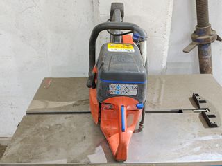 Μηχανήματα Θραύσεως Μπετού Husqvarna 2015 K760-thumb-6