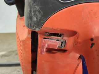 Μηχανήματα Θραύσεως Μπετού Husqvarna 2015 K760-thumb-8