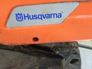 Μηχανήματα Θραύσεως Μπετού Husqvarna 2015 K760-thumb-10