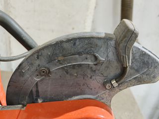 Μηχανήματα Θραύσεως Μπετού Husqvarna 2015 K760-thumb-12