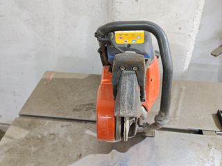 Μηχανήματα Θραύσεως Μπετού Husqvarna 2015 K760-thumb-15