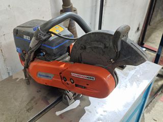 Μηχανήματα Θραύσεως Μπετού Husqvarna 2015 K760-thumb-17