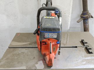 Μηχανήματα Θραύσεως Μπετού Husqvarna 2015 K770-thumb-5