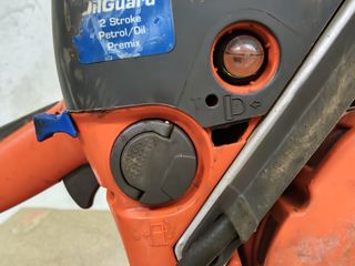 Μηχανήματα Θραύσεως Μπετού Husqvarna 2015 K770-thumb-10