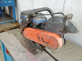 Μηχανήματα Θραύσεως Μπετού Husqvarna 2015 K770-thumb-11