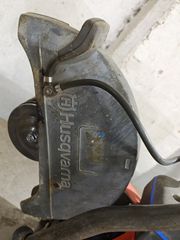 Μηχανήματα Θραύσεως Μπετού Husqvarna 2015 K770-thumb-13