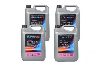 Αντιψυκτικά -Παραφλού (τύπος G12+/G30) ABARTH ALFA ROMEO AUDI BMW CHEVROLET CHRYSLER CITROEN FIAT  HONDA HYUNDAI KIA LADA MAXUS MAZDA MERCEDES-BENZ MINI NISSAN OPEL PEUGEOT PORSCHE RENAULT ROVER