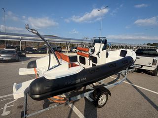 Aegean 2026 494. ΕΤΟΙΜΟΠΑΡΑΔΟΤΟ