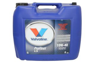 Λάδια Κινητήρων 10W40 20L ABARTH ALFA ROMEO AUDI BMW CHEVROLET CHRYSLER CITROEN FIAT HONDA HYUNDAI KIA LADA MAXUS MAZDA NISSAN OPEL PEUGEOT PORSCHE RENAULT ROVER SAAB