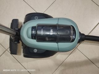 ΣΚΟΥΠΑ ΜΕ ΚΑΔΟ AEG AL61C2OG-thumb-2