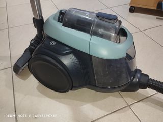 ΣΚΟΥΠΑ ΜΕ ΚΑΔΟ AEG AL61C2OG-thumb-3