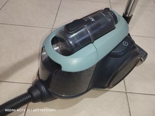 ΣΚΟΥΠΑ ΜΕ ΚΑΔΟ AEG AL61C2OG-thumb-4