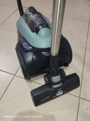 ΣΚΟΥΠΑ ΜΕ ΚΑΔΟ AEG AL61C2OG-thumb-5
