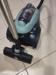ΣΚΟΥΠΑ ΜΕ ΚΑΔΟ AEG AL61C2OG-thumb-6