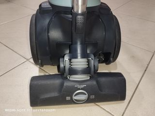 ΣΚΟΥΠΑ ΜΕ ΚΑΔΟ AEG AL61C2OG-thumb-7