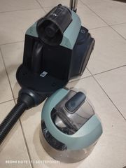 ΣΚΟΥΠΑ ΜΕ ΚΑΔΟ AEG AL61C2OG-thumb-8