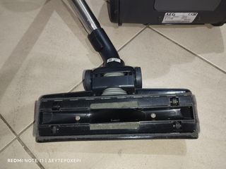 ΣΚΟΥΠΑ ΜΕ ΚΑΔΟ AEG AL61C2OG-thumb-9