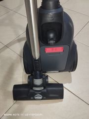 ΣΚΟΥΠΑ ΜΕ ΚΑΔΟ AEG AL61C2OG-thumb-10