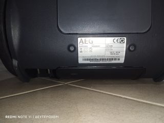 ΣΚΟΥΠΑ ΜΕ ΚΑΔΟ AEG AL61C2OG-thumb-11