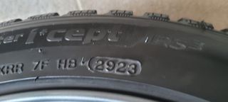 Ζαντολαστιχα,ΑΓΡΑΤΖΟΥΝΙΣΤΑ,DOT 29/2023-thumb-9