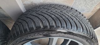 Ζαντολαστιχα,ΑΓΡΑΤΖΟΥΝΙΣΤΑ,DOT 29/2023-thumb-6