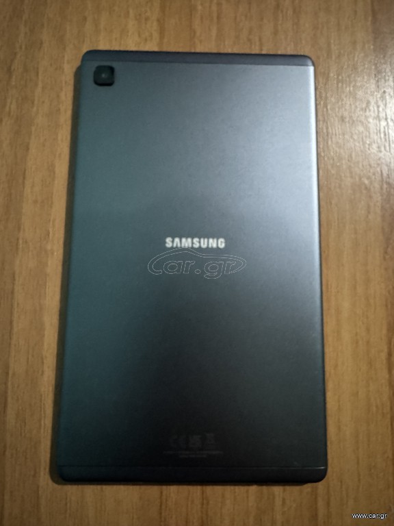 SAMSUNG GALAXY TAB A7 LITE 8.7” 32GB