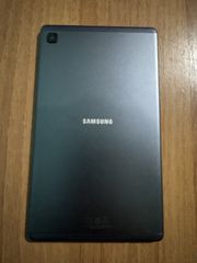 SAMSUNG GALAXY TAB A7 LITE 8.7” 32GB
