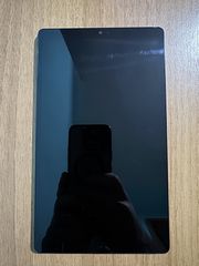 SAMSUNG GALAXY TAB A7 LITE 8.7” 32GB-thumb-1