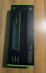 RAZER ORNATA V3 X
