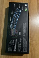 RAZER ORNATA V3 X-thumb-1