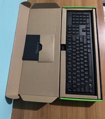 RAZER ORNATA V3 X-thumb-2