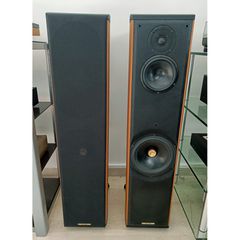 ΗΧΕΙΑ   SONUS  FABER  LIUTO-thumb-1