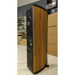 ΗΧΕΙΑ   SONUS  FABER  LIUTO-thumb-2