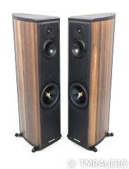ΗΧΕΙΑ   SONUS  FABER  LIUTO-thumb-4