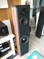ΗΧΕΙΑ   SONUS  FABER  LIUTO-thumb-7