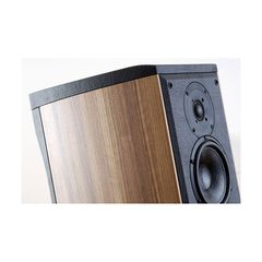 ΗΧΕΙΑ   SONUS  FABER  LIUTO-thumb-8