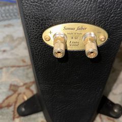 ΗΧΕΙΑ   SONUS  FABER  LIUTO-thumb-11