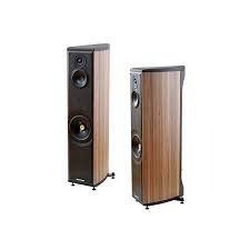 ΗΧΕΙΑ   SONUS  FABER  LIUTO-thumb-12