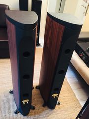 ΗΧΕΙΑ   SONUS  FABER  LIUTO-thumb-13
