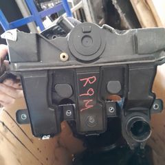 ΣΕ ΧΑΜΗΛΗ ΤΙΜΗ ΣΕ ΧΑΜΗΛΗ ΤΙΜΗ MΕGANE/KADJAR/ QASHQAI J11/ XTRAIL T32/ VIVARO/VITO 1.6 DCI R9M 118305906r ΠΟΛΛΑΠΛΗ ΕΙΣΑΓΩΓΗΣ