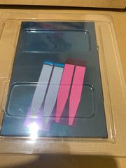 Μπαταρία iPad Air A1474 model  DJ-IPD5/AIR