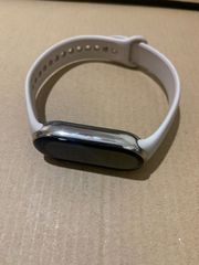 Xiaomi Smart Band 8  χωρίς φορτιστή