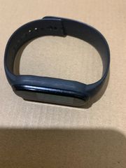 Xiaomi Mi Smart Band 4  χωρίς φορτιστή
